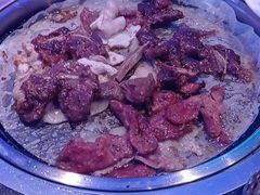 -海韵之星邮轮水会(明发商业广场店)
