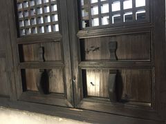 -新四军苏浙军区纪念馆