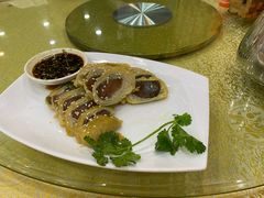 -九大簋家宴(北京路店)