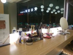 -Flawless skin法思轻奢美肌