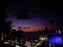 -Rock Bar Bali(Bali)