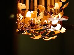 -甜阿姨·天台花园私房菜(万松园店)