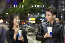 -YIMO映画摄影工作室