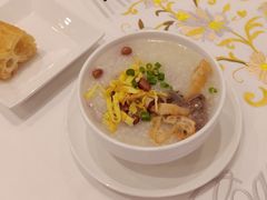 -粤珍轩·家宴·广式茶点(新城广场店)