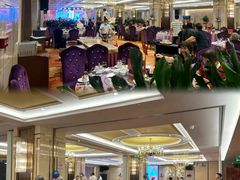 -金满福国际酒店(迎宾大道店)