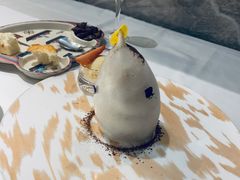 -王品牛排(常州吾悦广场店)