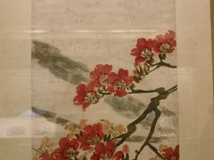 -上海博物馆