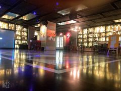 -星聚会KTV(苏州信投大厦店)