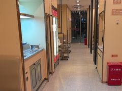 -七欣天香辣蟹火锅(闵行浦江欢乐颂店)