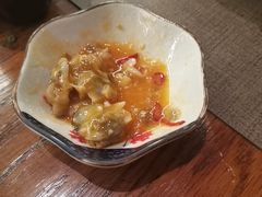-戏作寿司(观音桥店)