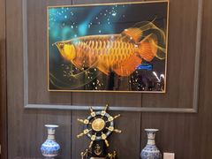 -同喜烤鸭店(光芒店)