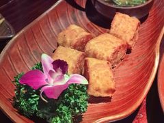 -花马天堂云南餐厅 Lost Heaven(外滩店)