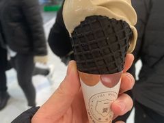 -一栗·新鲜零食炒货(太原街沃尔玛店)