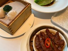 -红顶食府(滨湖九号店)