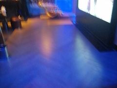 -皓声音KTV(新景店)