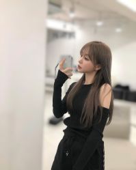 -菲·木田moontin造型salon