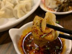 -状元水饺(成都SM广场店)