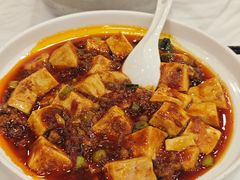 -庐州太太(鼓楼店)