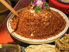 -蜀大侠火锅(总府路店)