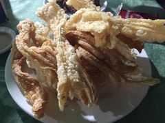 -池记大牌档(广纸店)