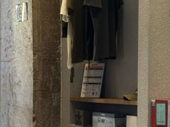 -KUDDO COFFEE(天河城店)