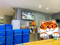 水产区-斯丹姜母鸭·古法干香(涂门街总店)