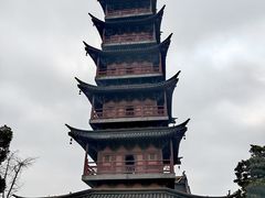 -千灯古镇