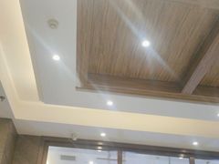 -星河湾温泉洗浴酒店