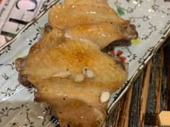 -平成屋·午肴夜酒(四川北路店)