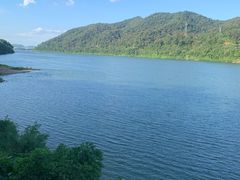 -飞霞风景名胜区