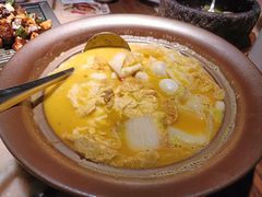 -桂满陇·锦绣江南(益田广场店)