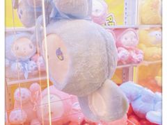 -风云再起游乐汇(北京西单西西友谊店)