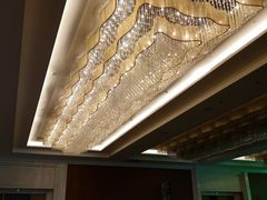 -无锡新湖铂尔曼大酒店