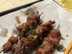 -铭副琦食·虾蟹烩馆(渔人码头店)