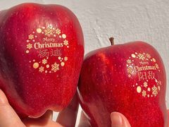 -寒香会社(平江路店)