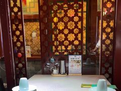 -阿西娅食府(中关村店)