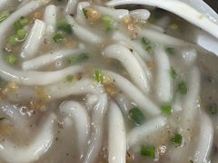 -老西关濑粉(文明路店)