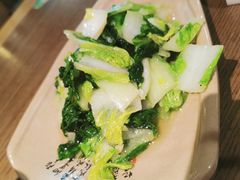 -肖四女乐山跷脚牛肉(世博源店)