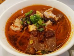 肥肠粉-贵州大厦贵州厅(樱花园西街店)