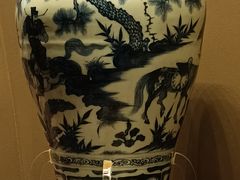 -六朝博物馆