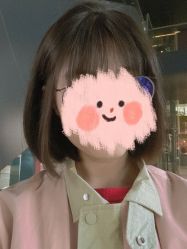 -5M HAIR SALON