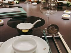 -官也街澳门火锅(新源里店)