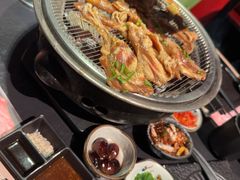 -黑牛の店·黑金店(沈阳万象城店)