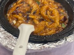 -粤·向群饭店(龙津东路总店)