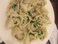 闵行饭店-锦江都城闵行饭店