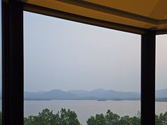 -杭州君悦酒店