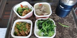 -琅悦月子会所(香格里拉旗舰店)