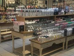 -纪念日百货(江西南昌店)