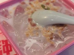 -老闵田螺馆·南昌市井菜·特色小吃(总店)