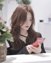 -张昊造型